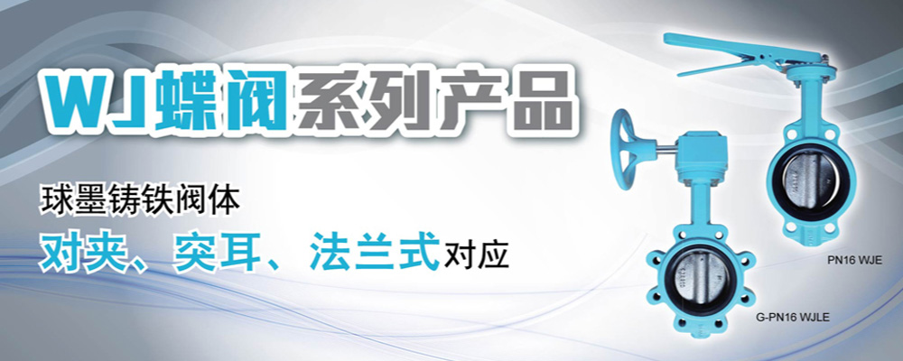 幻灯2